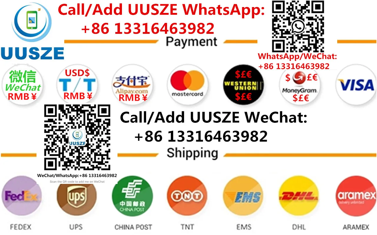 2019 Original CellPhone Unlock Keyboard Mobile Phone Fit for Nokia 2720 4g 2g 105 4g 6300 4g 5310 4g 110 3310 220 215 225 6310