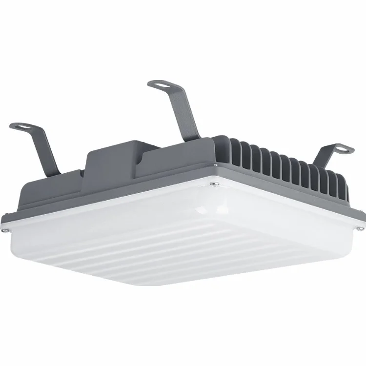 Светодиодный прожектор заливающего света из литого алюминия высокой яркости ip66, 100 Вт