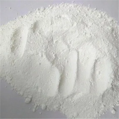 
Nano particle aeroxide tio2 p25 additive for pigment titanium dioxide rutile anatase tio2 
