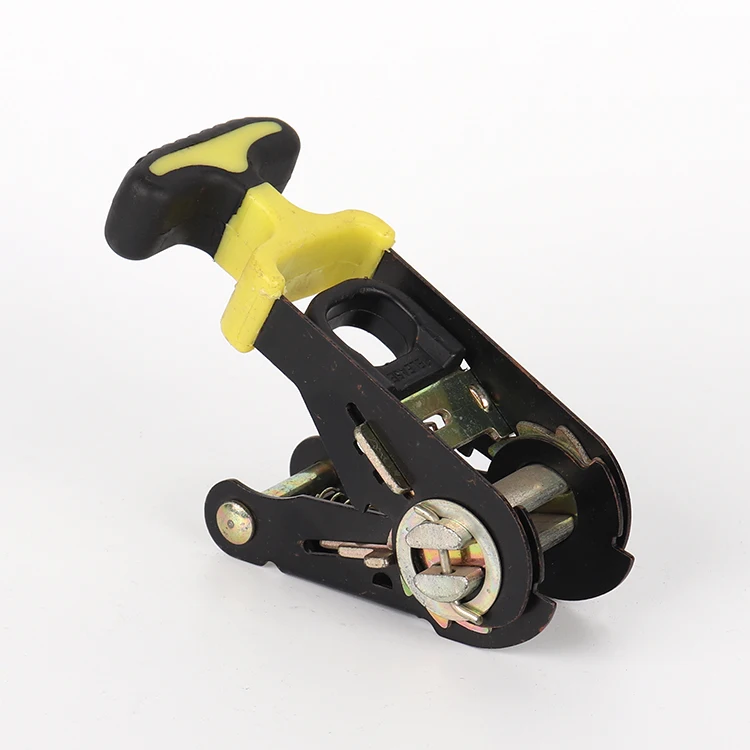 
Colourful #8 carabiner hooks supplier 