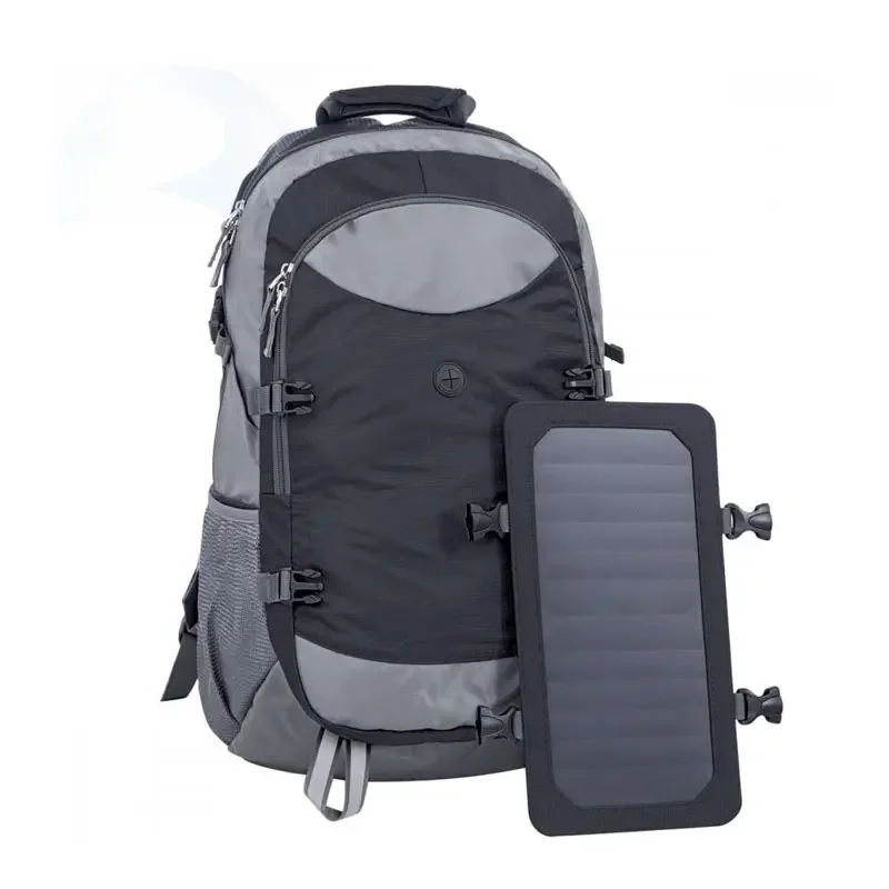 hot selling jinsdon backpack 200w 400w 1000w 5000w solar pv panel wholesale_solar_panels manufacturers