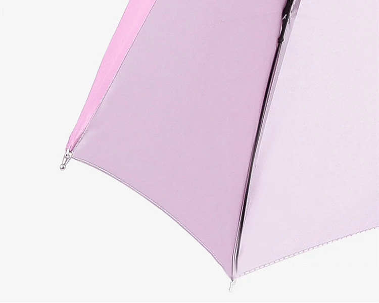 China factory bottle umbrella accept customization Logo color special design umbrella gift