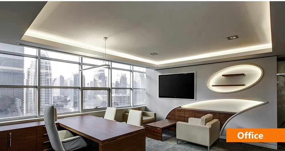 Gs Ce Approval Ac 220v 230v 50hz 60hz To Dc 10 Volt 12v 27v 500ma 30v eu plug wall 15v 1a Adapter 24v 1000ma Transformer Power