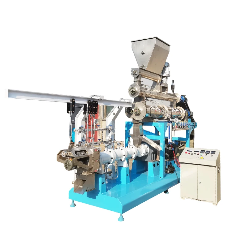 Wet dog food making machine cold press machine dog food pet cat fish shrimp food making machine