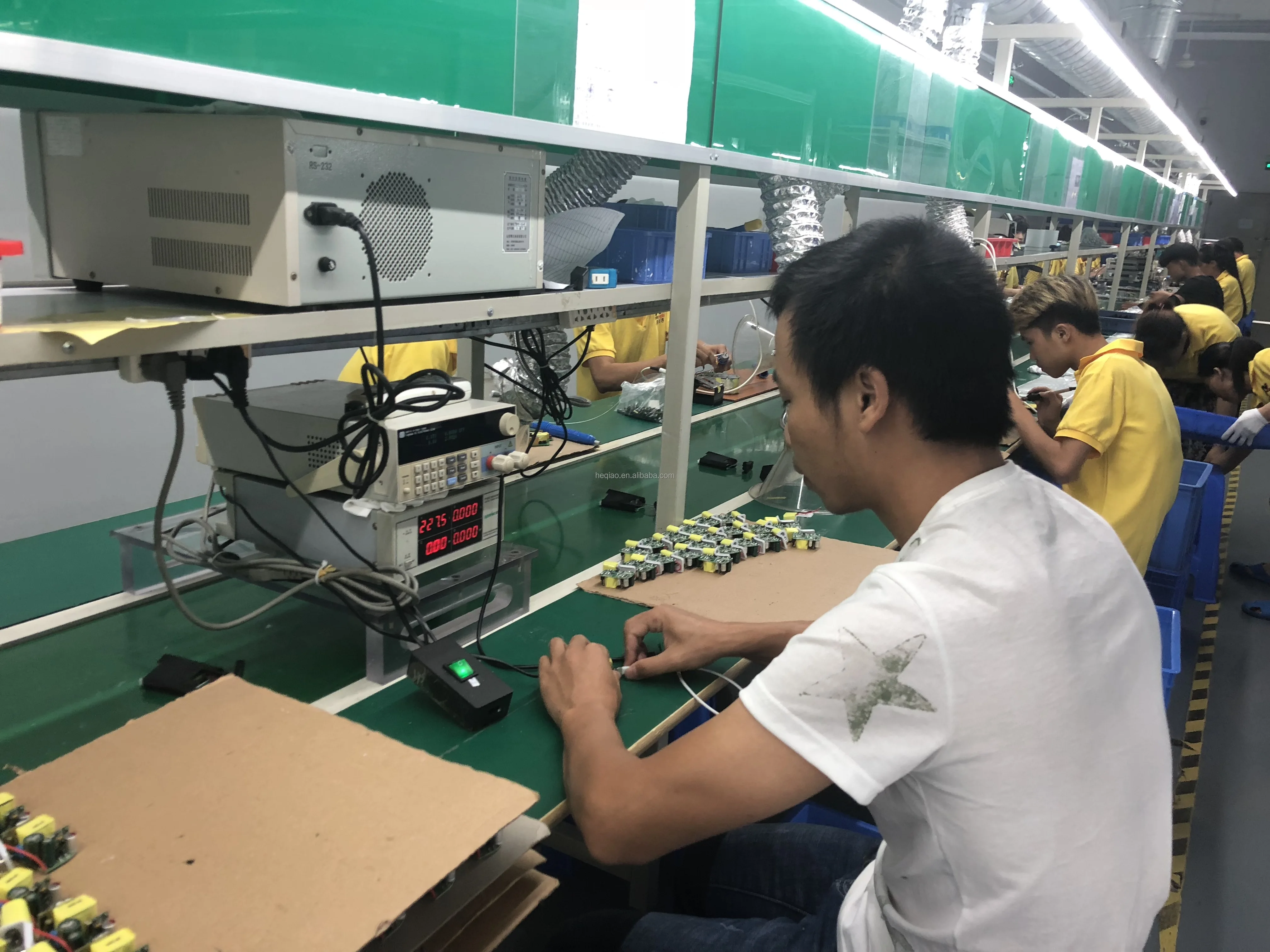 Factory on amazon For MacBook Pro Charger 96w 87w 61w AC 45W 60w 85W for MacBook Air Laptop