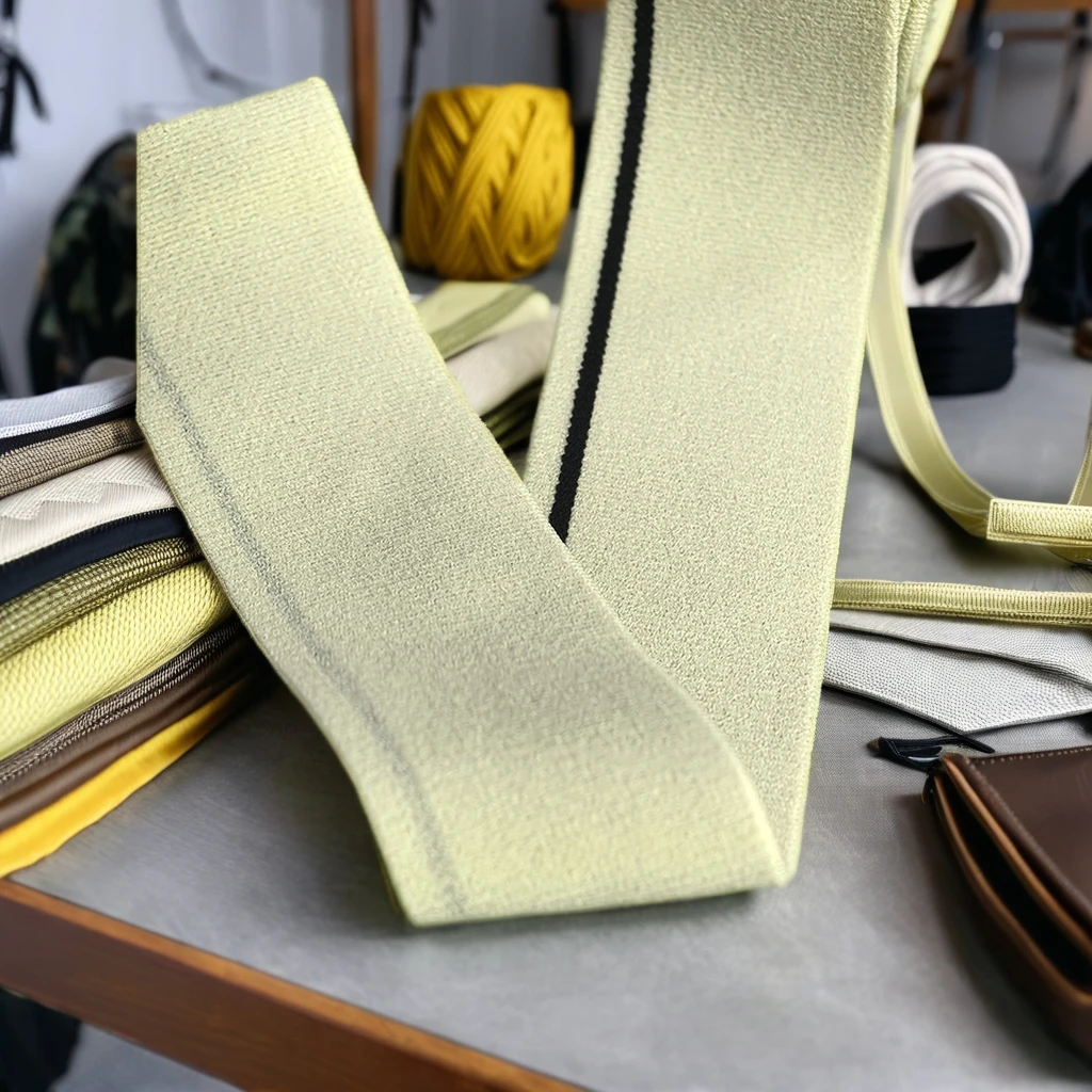 Best Price Silicon Elastic Logo printed Elastic Textile Accessories Printed Webbing Tape Elastic Belt Logo Elastic Band