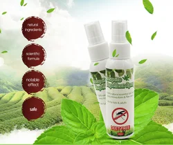 Wholesale Silicone Wristband Bracelet Watch Patch Stick Ultrasonic Spray Killer Sticker Children Watch Mosquito Repellent