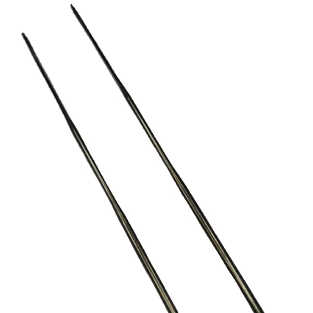 Chinese felting needle 15*18*36*3.5 R222 F53017  conical needle