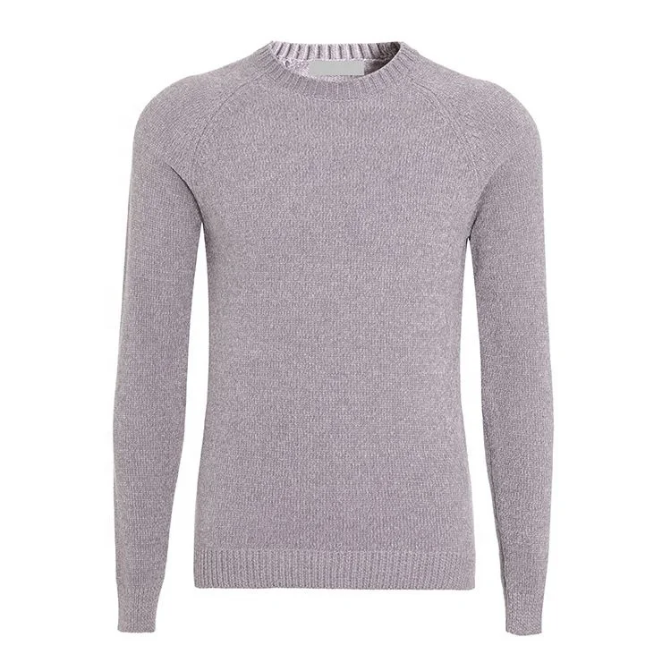 
Long sleeve turtleneck sweater men plain knitted sweater mens slim fit knit pullover sweater wholesale 