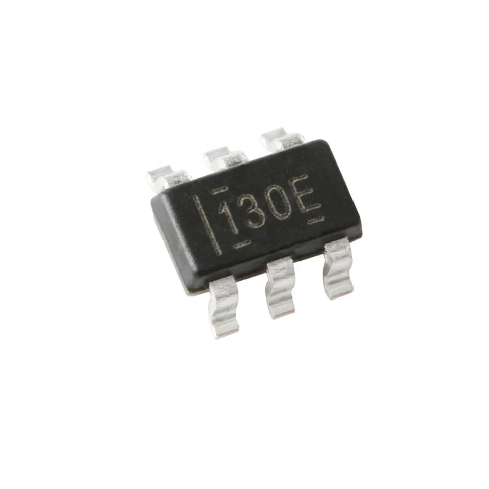 E-TAG BQ21040DBVR IC BATT CHG LI-ION 1CELL SOT23-6 Integrated circuit Electronic components IC BQ21040DBVR BQ21040DBVR