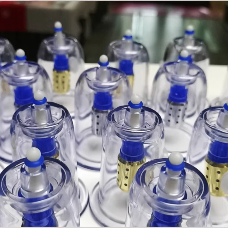 magnetic cupping8.jpg