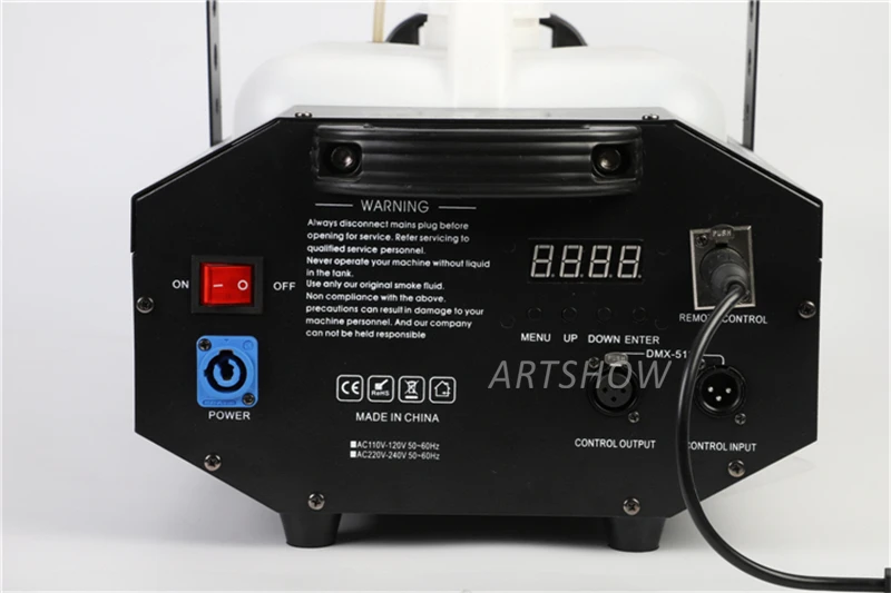 smoke fog machine (19).JPG