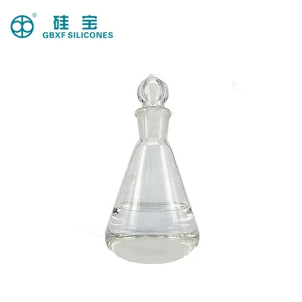 
Amino silane CAS NO 1760-24-3 [3-(2-Aminoethyl)aminopropyl]trimethoxysilane 