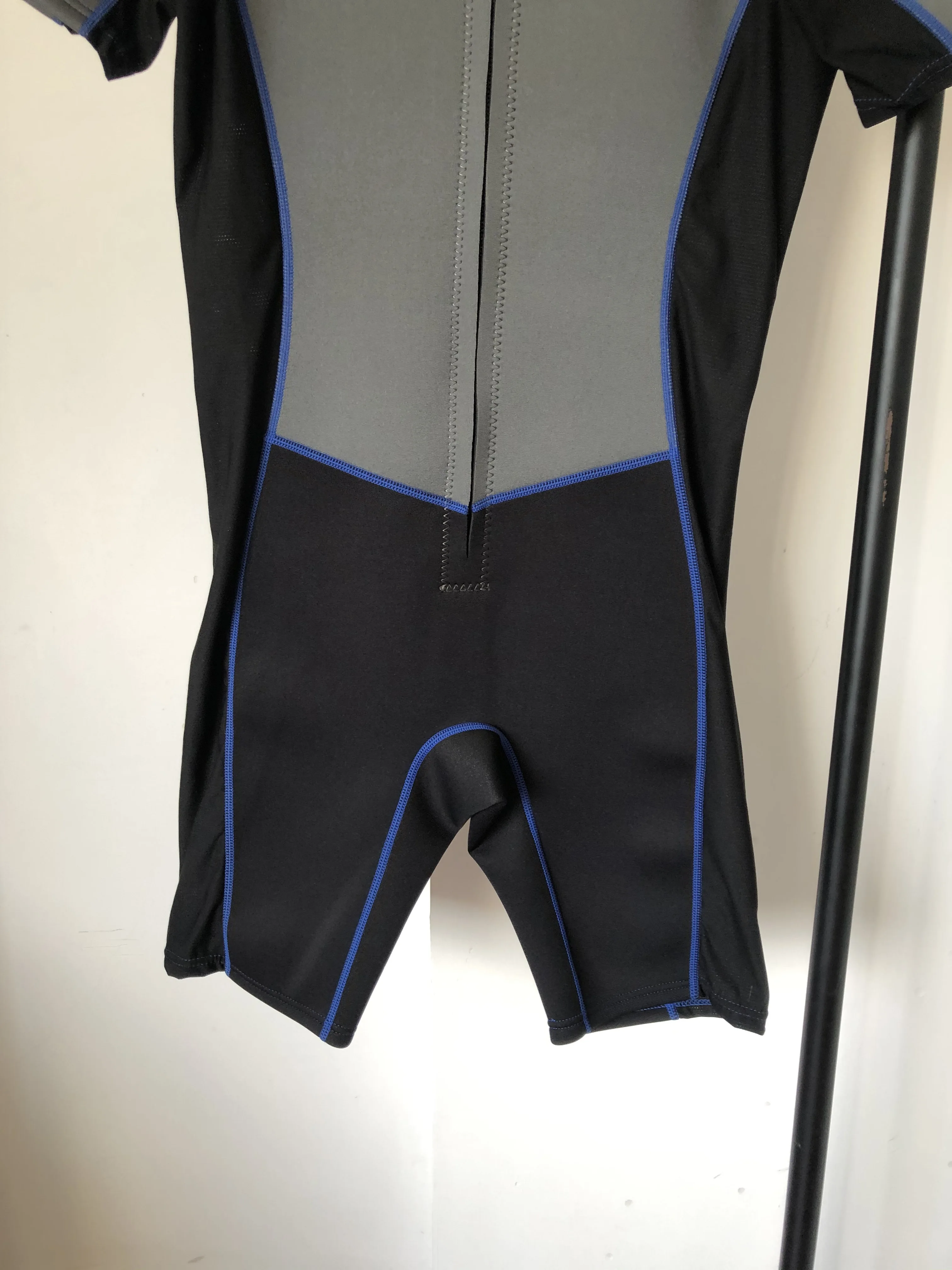 Women Wetsuit Surfing Neoprene Diving Suit Freediving Spearfishing Mens Wet Suit 5MM Neoprene Lining Thermal Wetsuit
