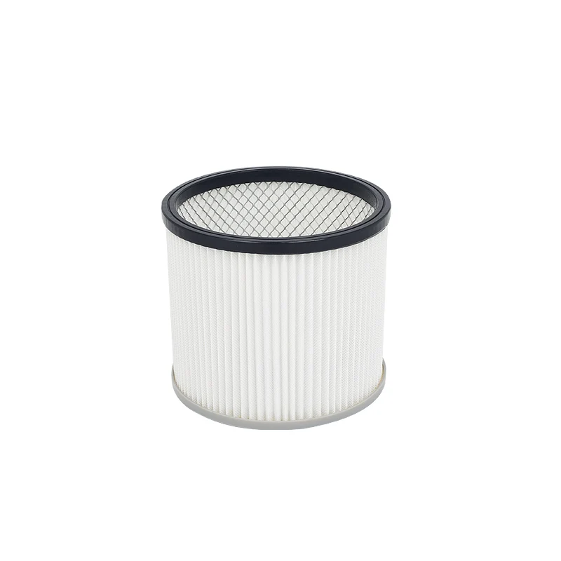 
Vacuum Cleaner Machine Hepa Cartridge Dust Air Filter 