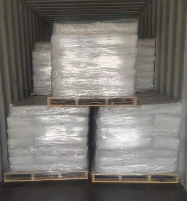 Lomon Billion Snow Lotus Titanium Dioxide Rutile titanium dioxide for coatings and inks the most sold 2024