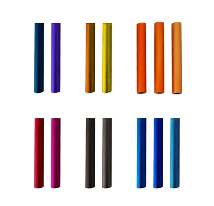 Aluminum anodic oxidation dyes,anodizing dyes, used in Mechanical parts / Aluminum oxide dyes solvent dye