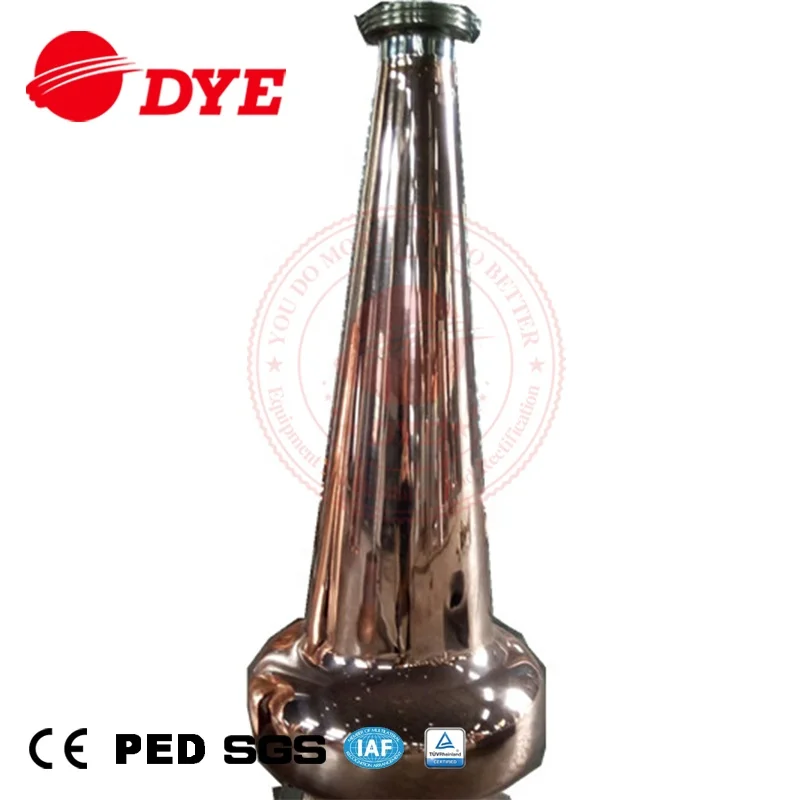 Дистиллятор для краски 1000 вакуумная дистилляция спиртовой дистиллятор оборудование производства в контейнере