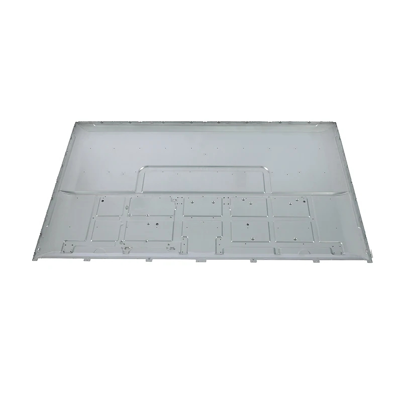 China Manufacturer Hot Selling Fashion Oem 58 Inch Chot Tv Led Panel