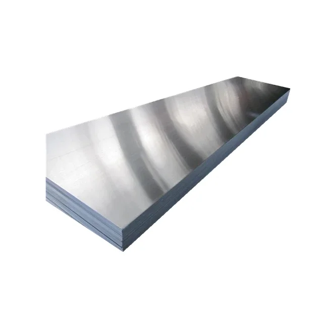 Chinese factory supplier  aluminium plate ZAICu4D ZLD203  Alloy Sheet Aluminum Plate Sheet