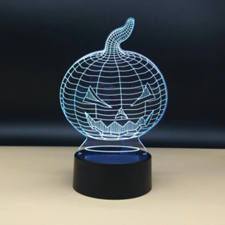 LED Baby Sleeping Smart Sensor Round Plug in Wall Night Lamp Bathroom Nightlight Lamp Led Night Light