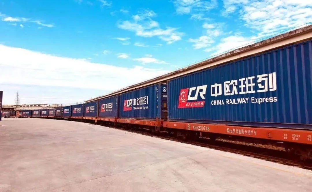 FBA Freight Agent LCL Shipping Companies Dropshipping 1688 Agent China International Sea Free Shipping Agent To USA In China