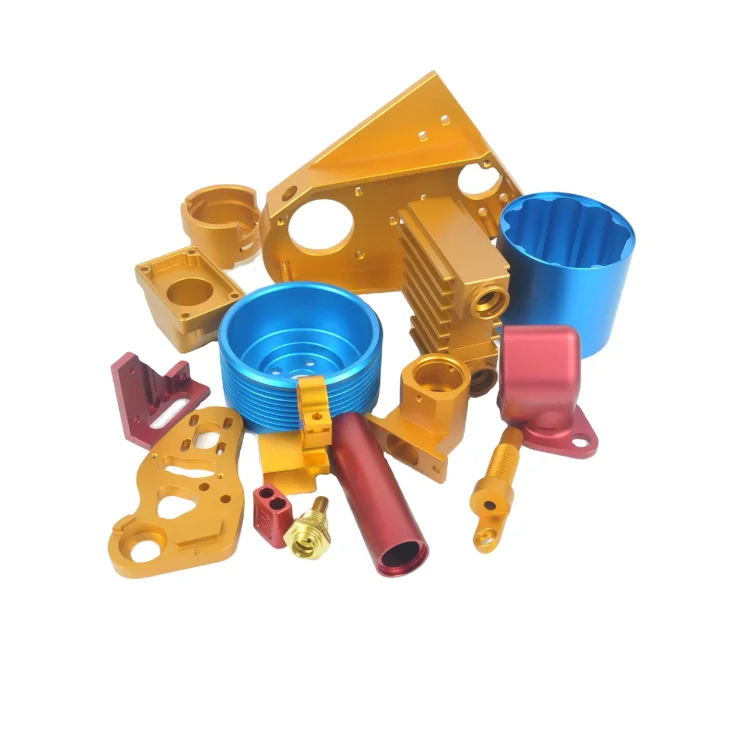 Custom CNC Milling Parts Nylon PA PTFE Pom Peek Rapid Prototyping and Drilling Plastic Shaped MC Custom Nylon Parts