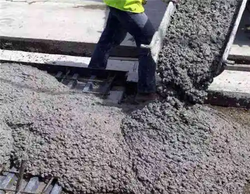 PCE Water Reducing Admixtures Liquid Supplier /Polycarboxylate Superplasticizer Factory Price