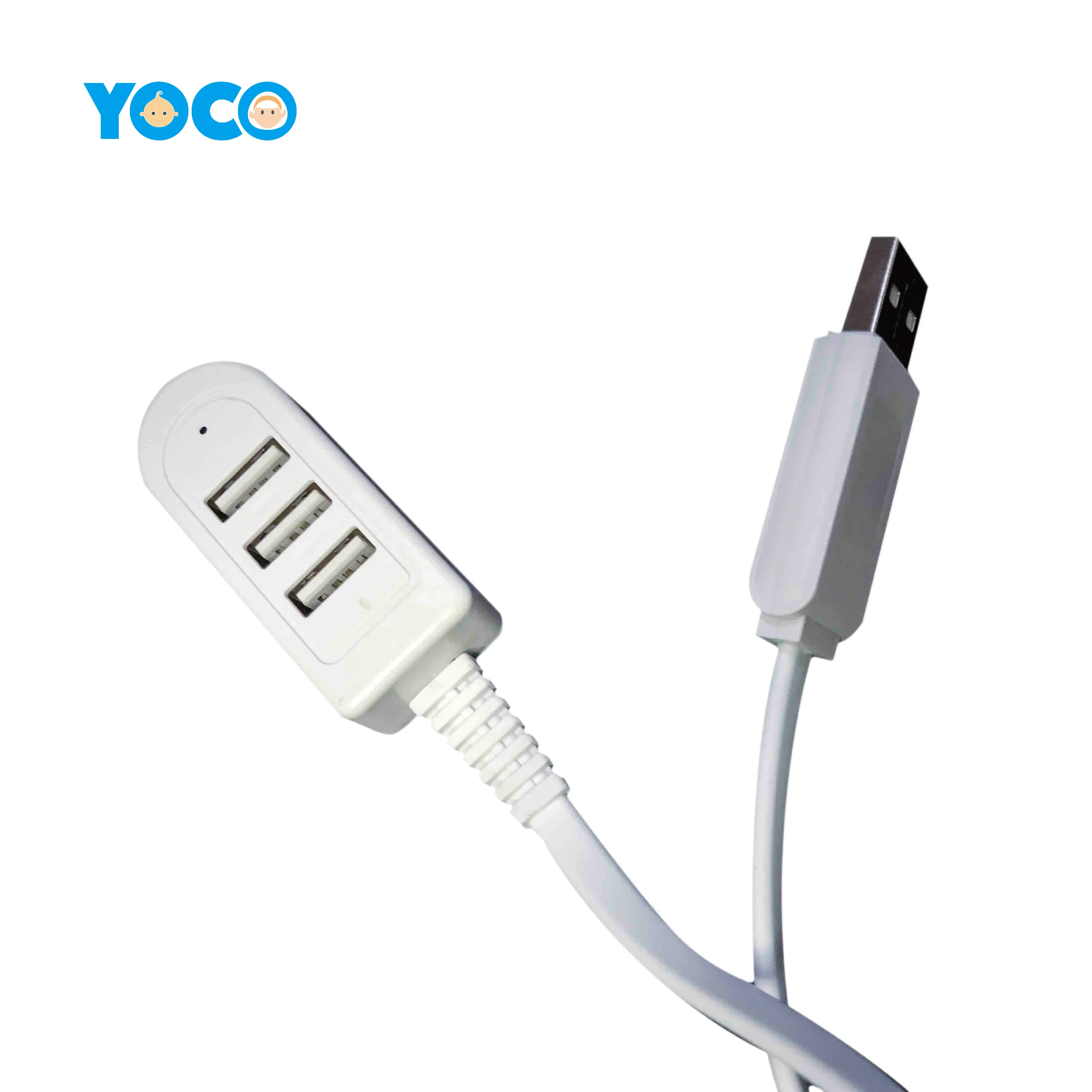 
2020 Car Seat Organizer with USB Charging Port 11 inches Touch Screen Tablet Holder Travel Accessories for Kids 