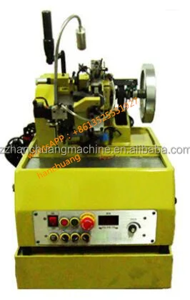 Jewelry Machine  (48).jpg