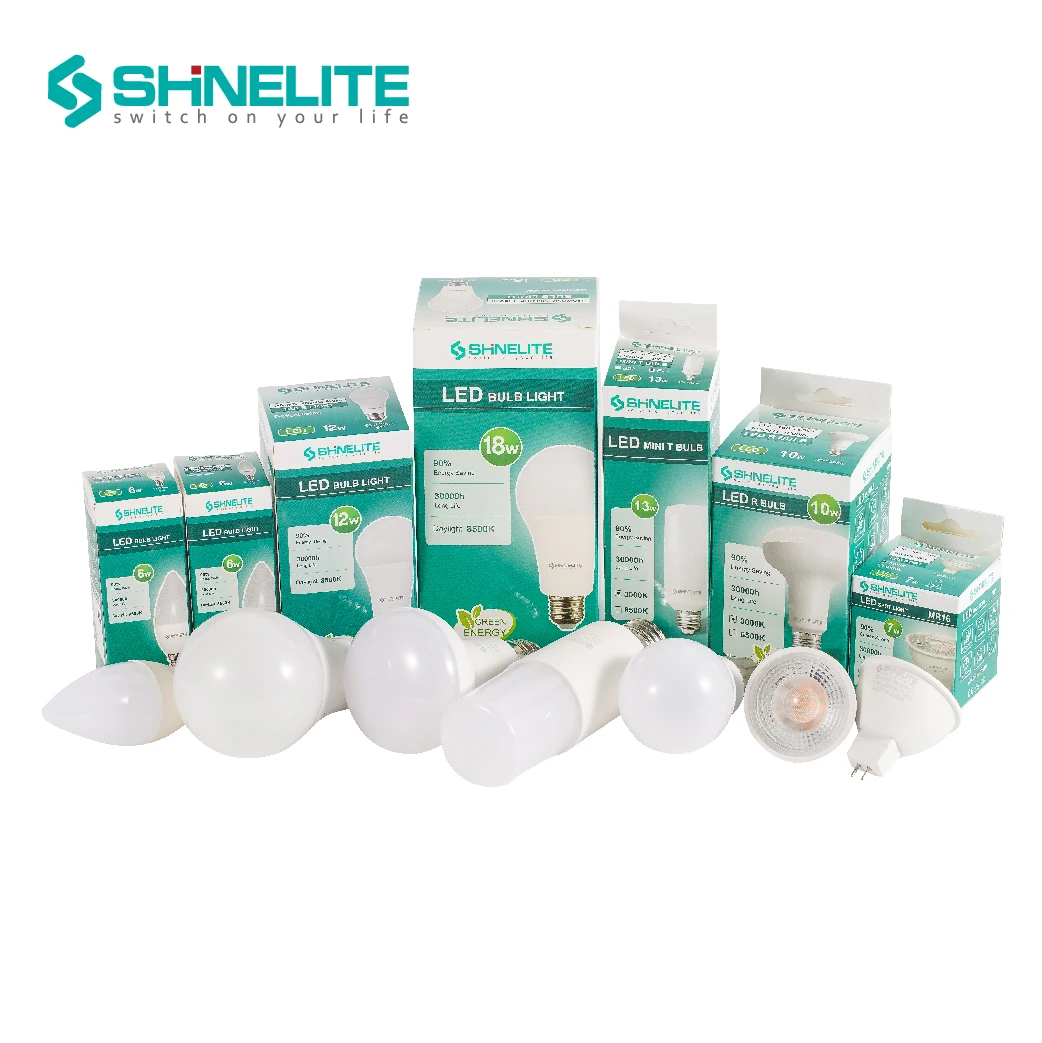 2024 SHINELITE flood light 50W 100W 150W 200W High Reliable 2700K 6500K 31200lm CCT IP65 150w 100-watt Lens flood light 50W