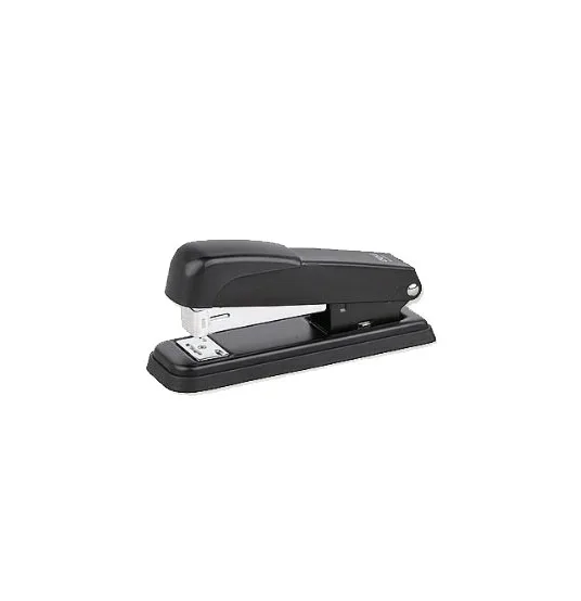 Customized 2021 new High Quality Hot sale customized office Stapler