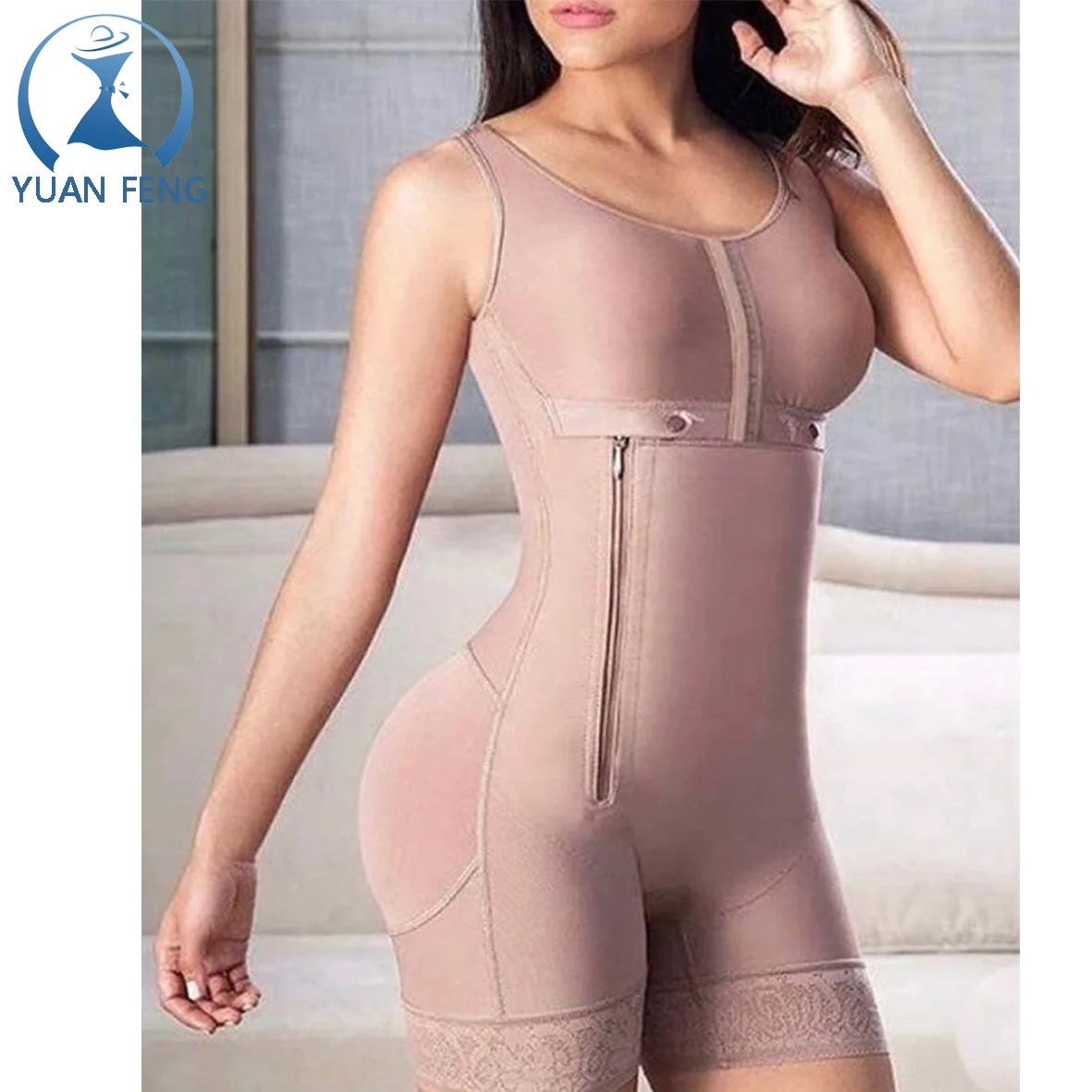 YUANFENG фабричное для женщин