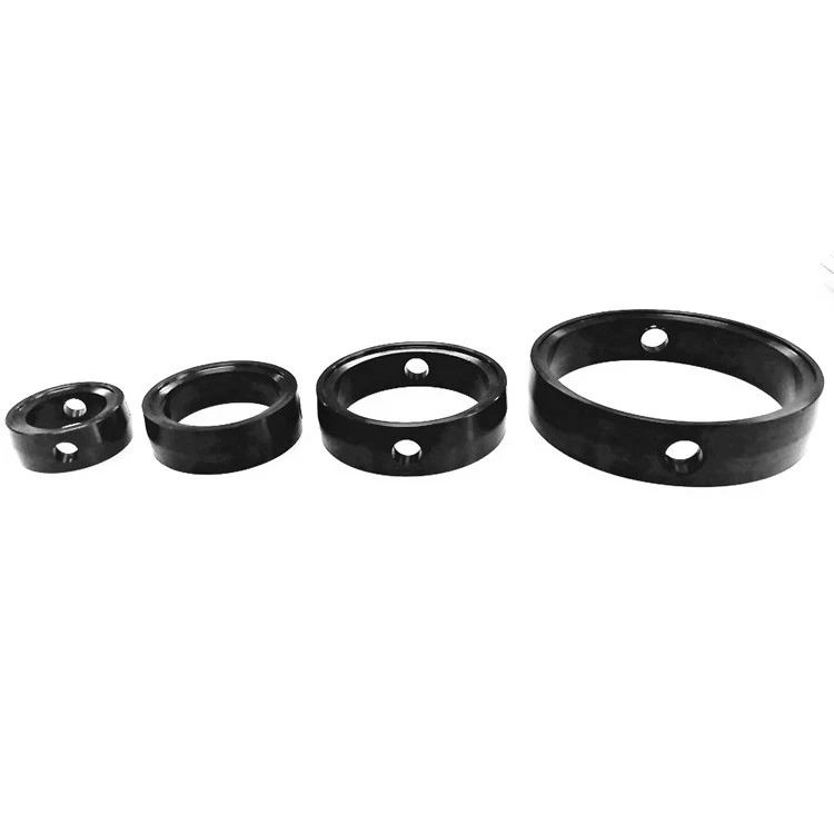 OEM O ring санитарно-резиновый клапан-бабочка уплотнительное кольцо резиновый клапан прокладка