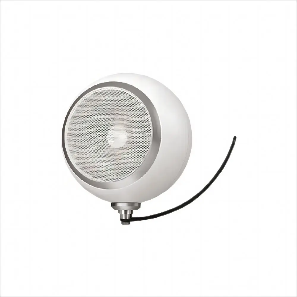 New Design Speaker 8 Inch With Great Price 24 Inch Speaker