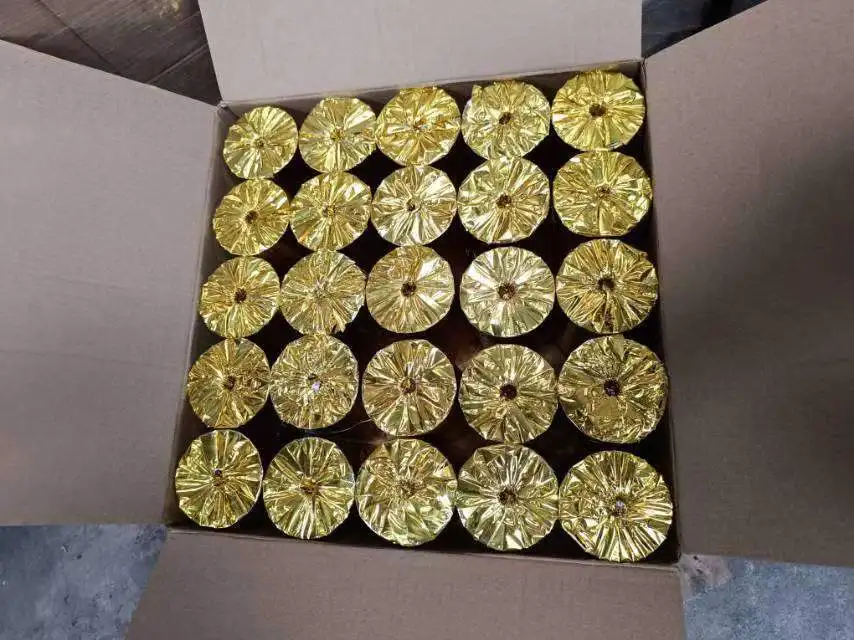 Jumbo Atm Cash Register Thermal Paper Terminal Paper 80x60mm Coreless Till Roll For Pos Printer Manufacture