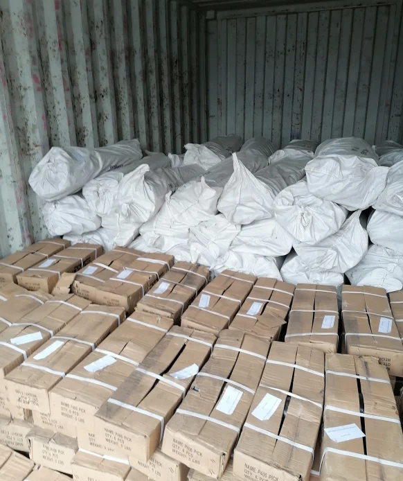 Pickaxe Agriculture Garden Tool Carbon Steel farming tool pickaxe Garden Tool Pick Mattock Pickaxe