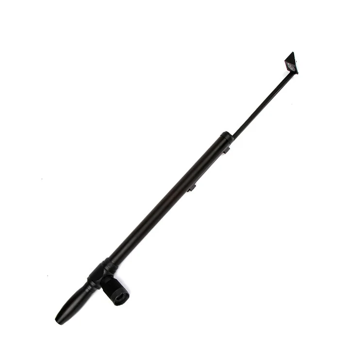 Monocular Telescopic Periscope Diving Observation Telescope Tactical Periscope