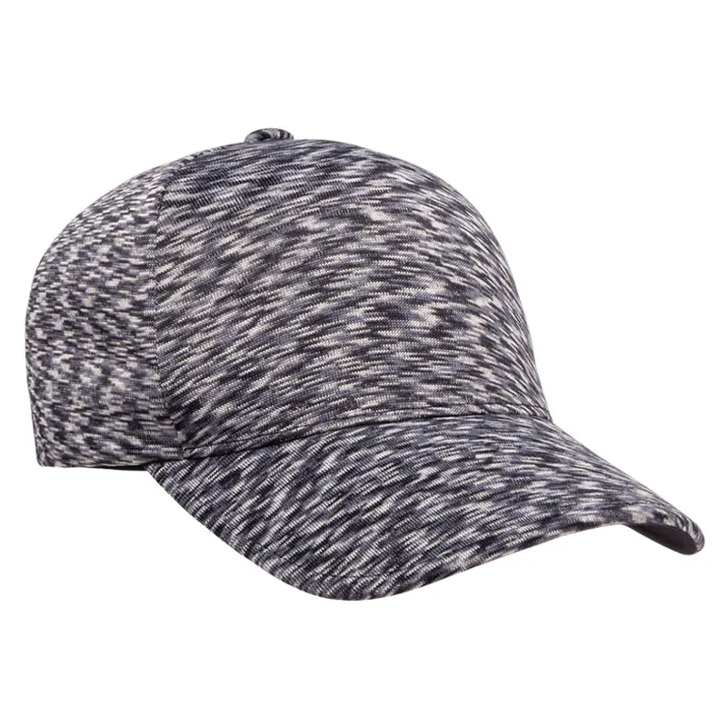 New Fashion Era Sports Snapback Hat Unisex Vintage Leopard Print 5 Panel Curved Brim Baseball Cap