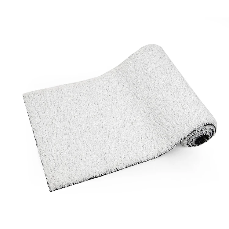 2022 popular artificial grass skiing carpet turf outdoor