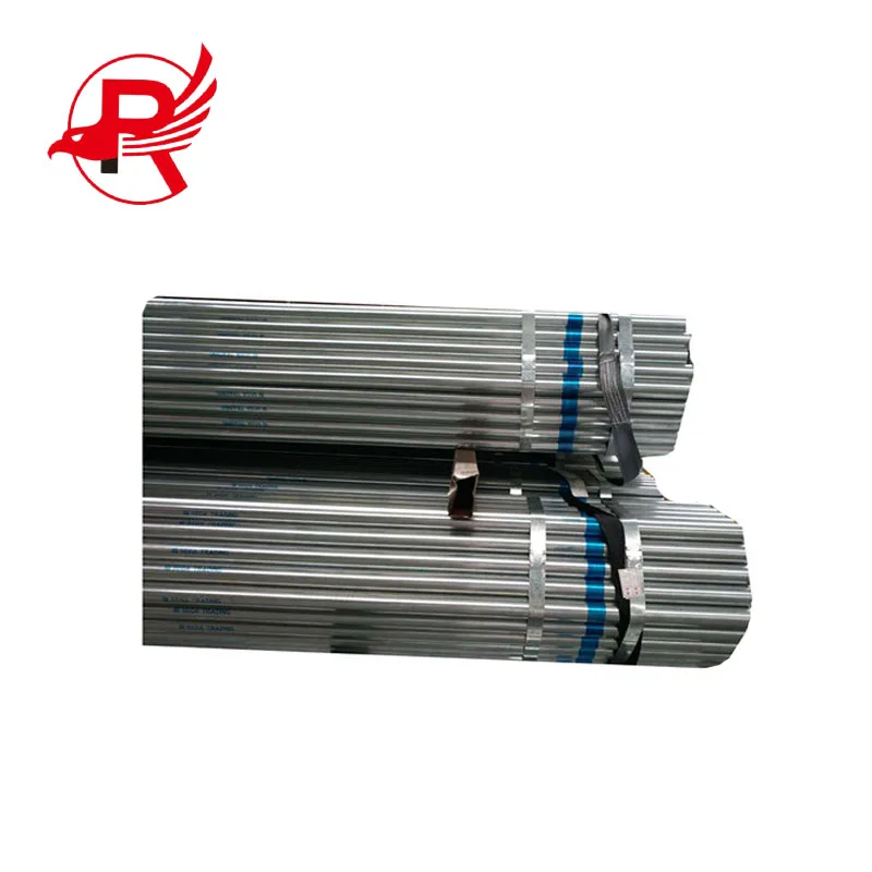 Prime quality historic hit goat sales stainless steel pipe hot rolled seamless steel pipe black oil