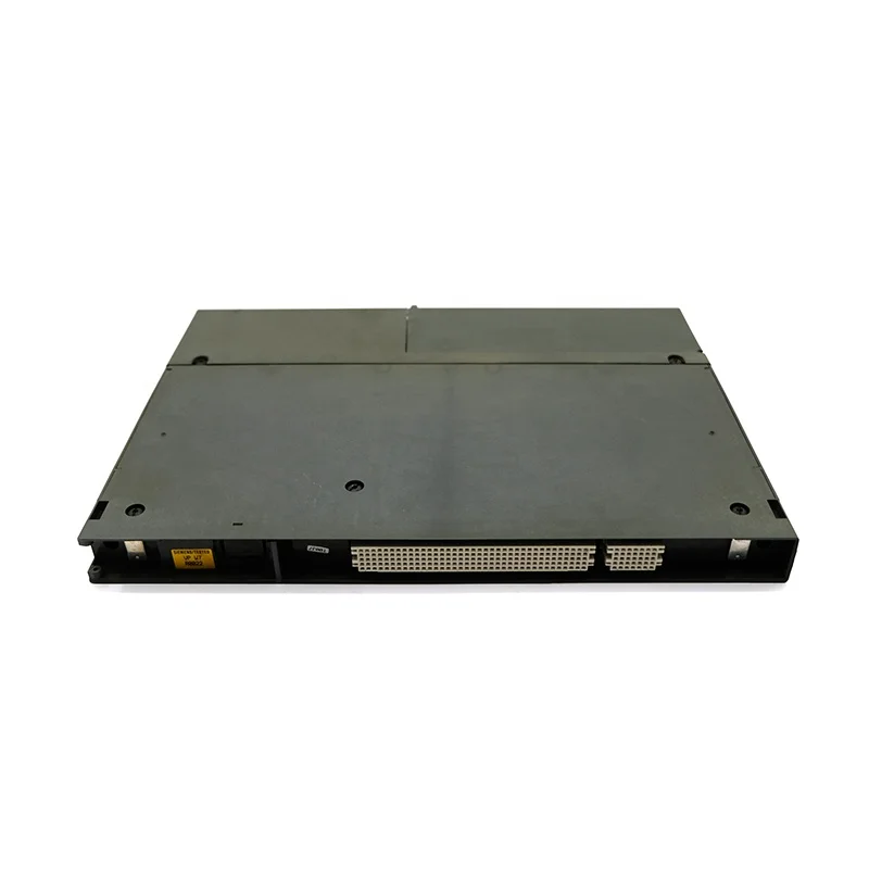 GERMANY SIEMENS 6ES7 412-2XJ05-0AB0 SIMATIC PLC Module 6ES74122XJ050AB0 new and original in stock