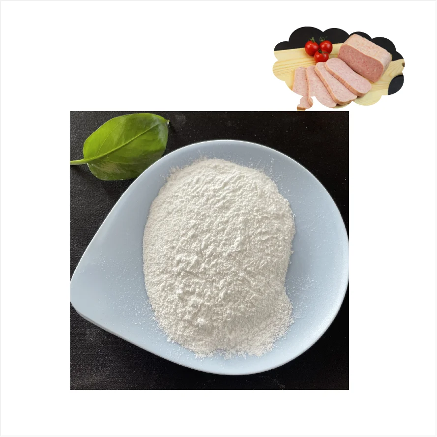High quality 99% Betaine hydrochloride CAS 590-46-5
