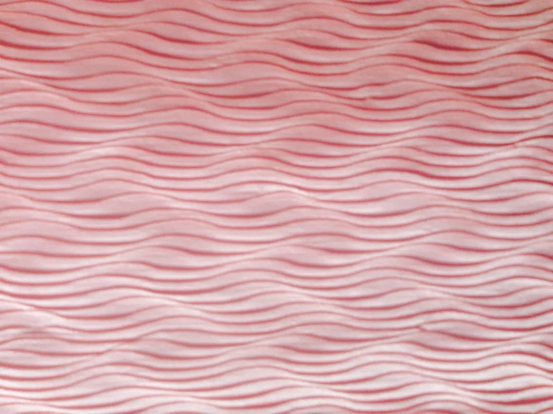 textile fabric pleating machine 217 pleater machine