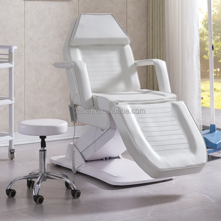 KL-507 beauty bed (1).png