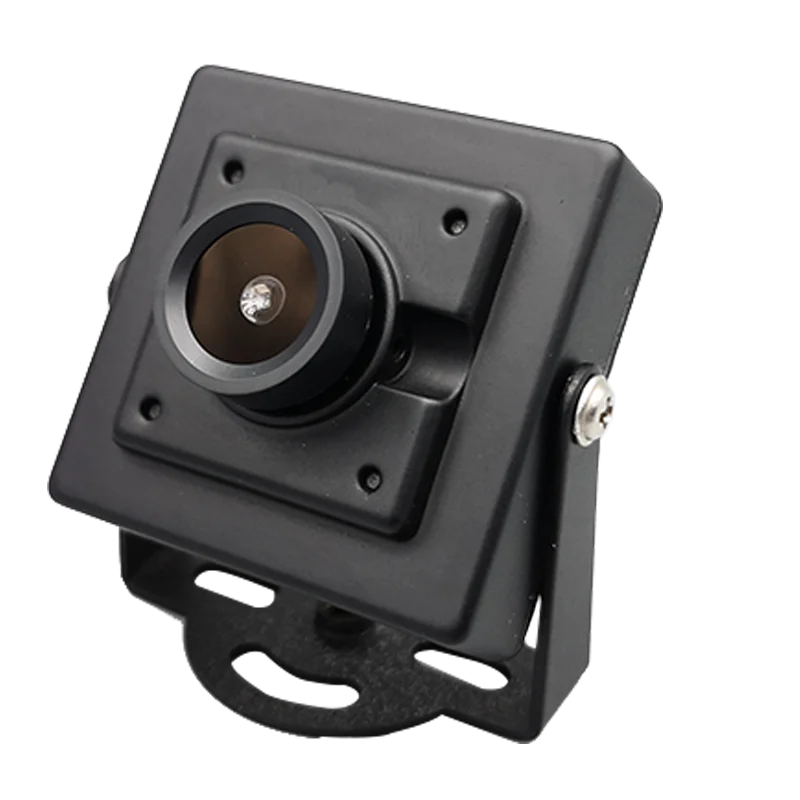 1MP H62 Wide View Angle 55/65/95/140 degree PC Webcam Full HD 720P UVC Plug Play PC USB Camera For Windows Linux Mac Android