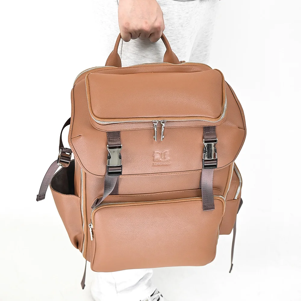 Large Capacity Professional Travel Photo Camera & Video Bags Backpack Outdoor Portable Digital Dslr Camera Bag for Photography