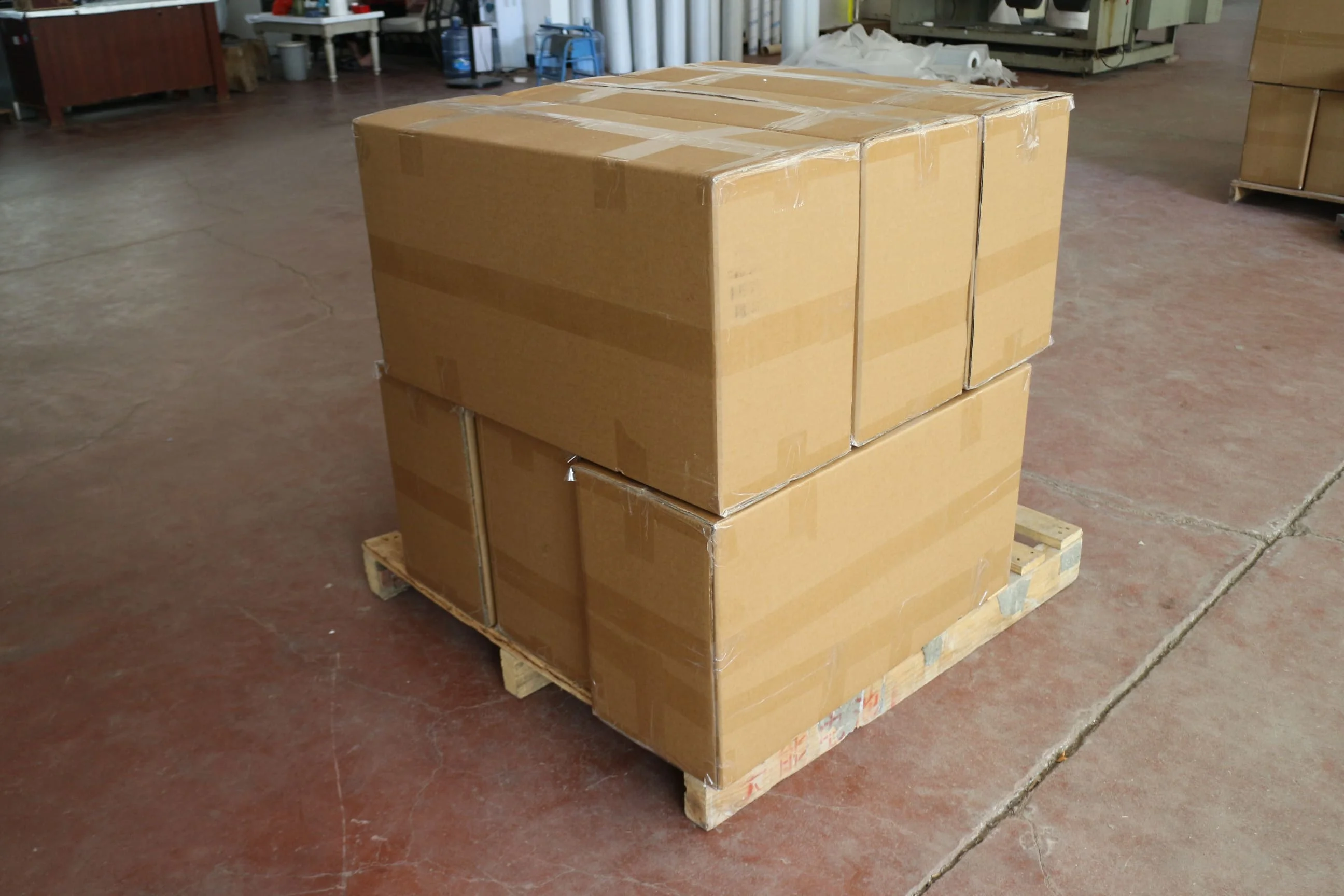 Reflective Custom Road Traffic Warning Reflective Collar Temporary PVC Cone Cover Sleeve For Traffic Trafice Cone