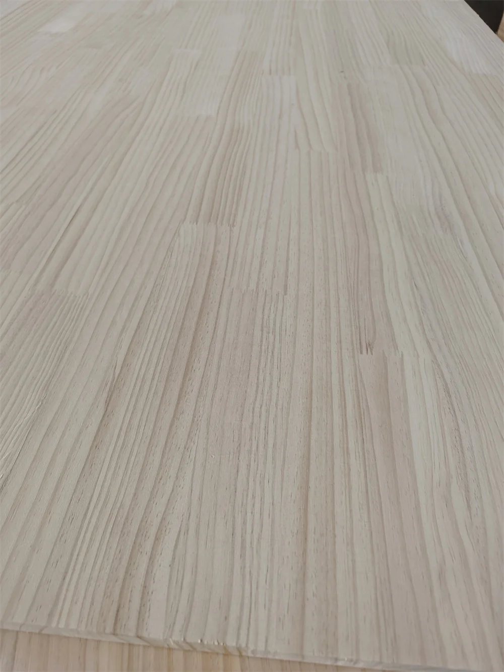 _20220905154916