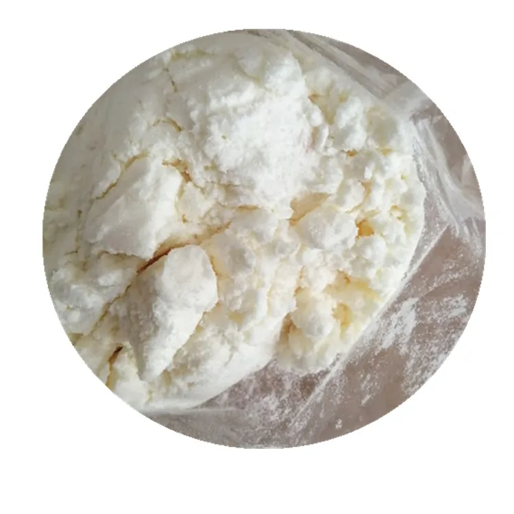
pharmaceutical intermediates CAS 10250-27-8 2-(benzylamino)-2-methylpropan-1-ol 
